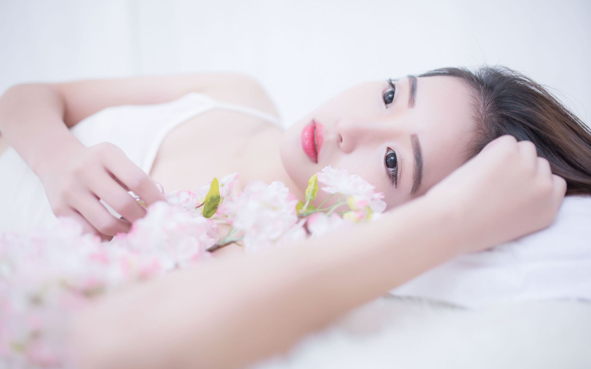 中文字幕久久这里-欧美一级特黄视频-精品一区二区三区黄色影院-亚洲人妻不卡一区二区|关键词4}-国产麻豆专区,二区-精品乱码一区三区-99re8这里有精品热视频免费|“中国凉都”六盘水避暑季“上新”：游客从“观光打卡”到“沉浸度假”